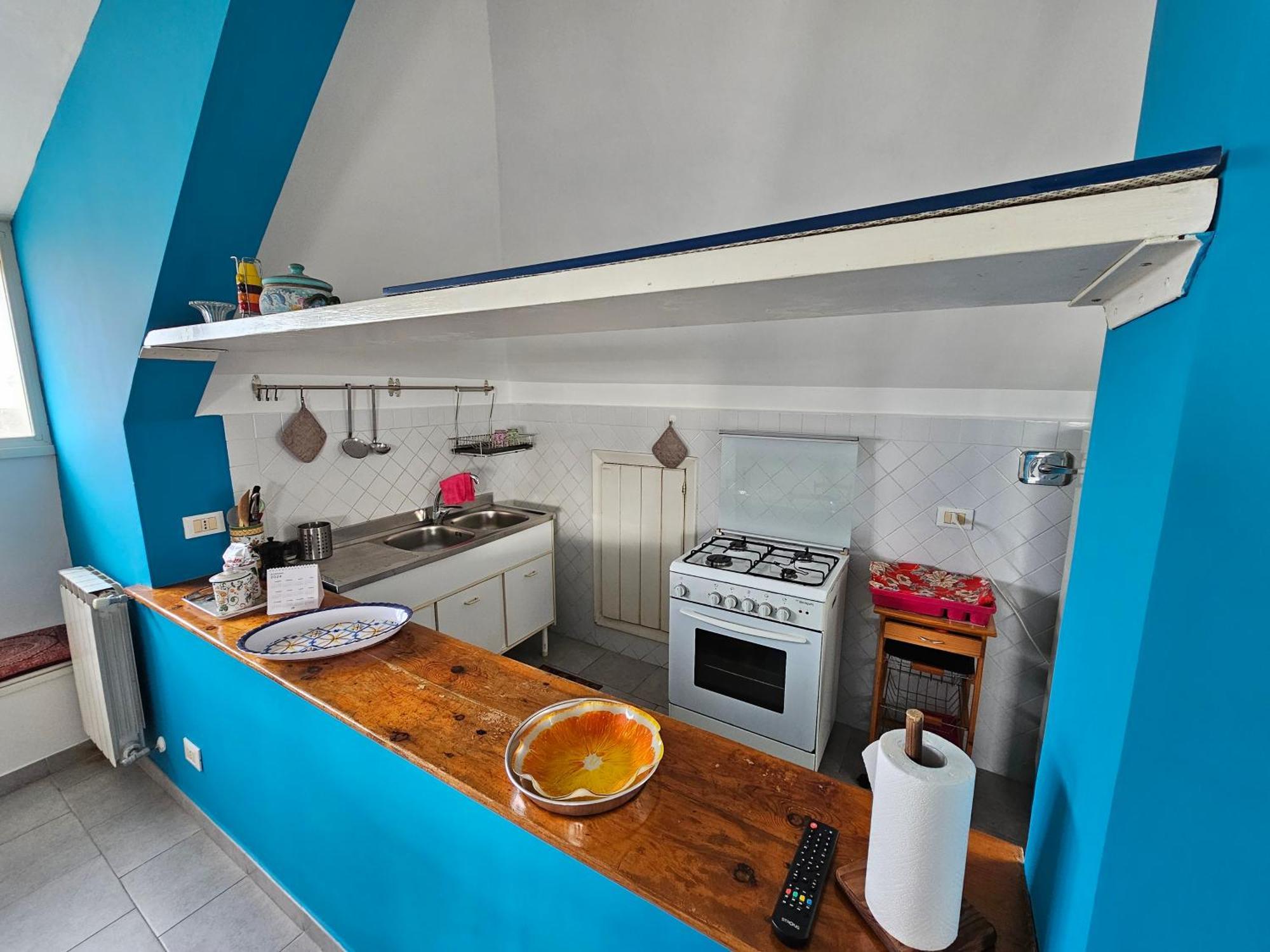 Apartamento Attico Granelli Di Sabbia Lido di Ostia Exterior foto